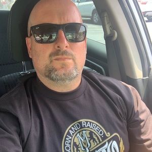 Meet your Posher, Paul